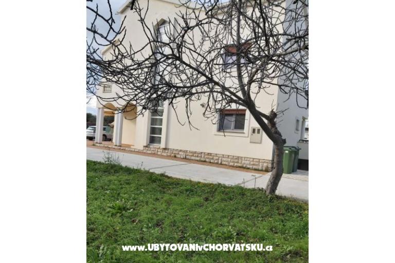 Apartmány Elvis – foto 4