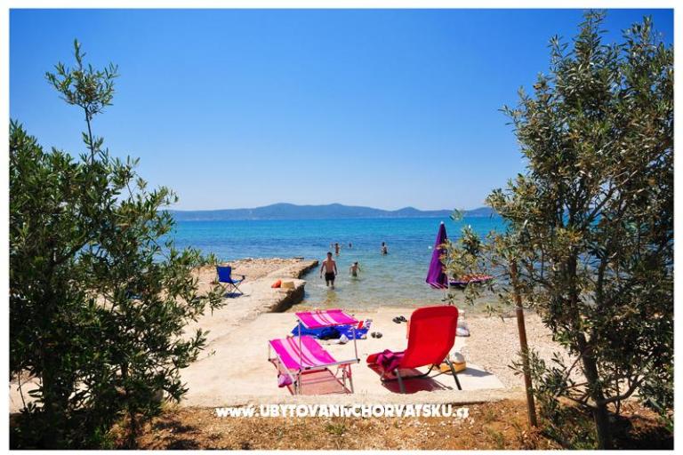 Apartmány Ero  – foto 12