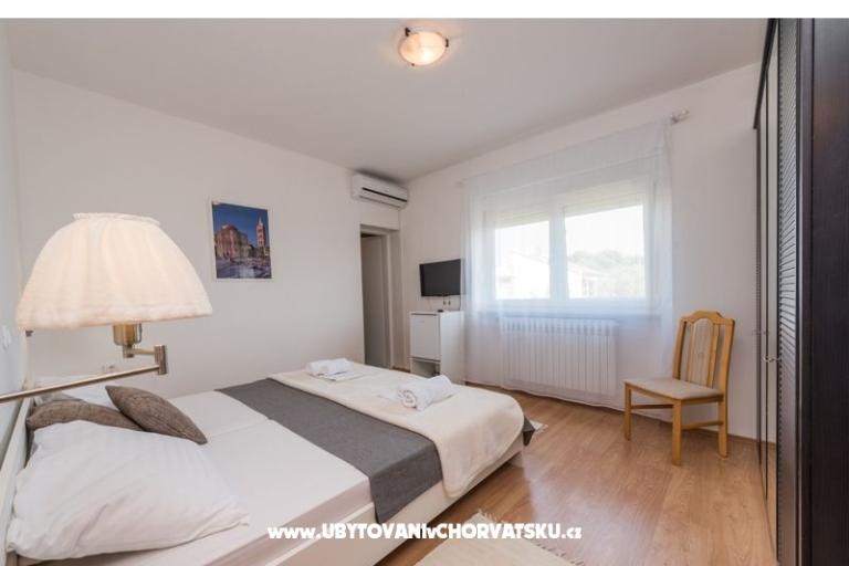 Apartmány Ero  – foto 15