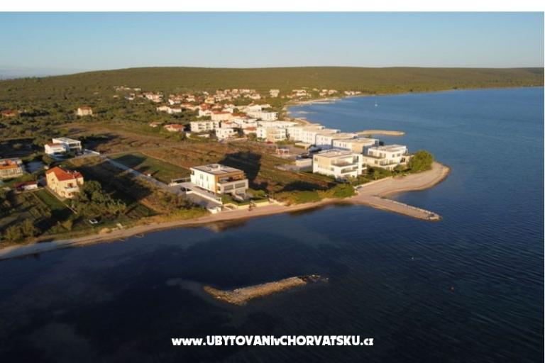 Apartmány Ero  – foto 16