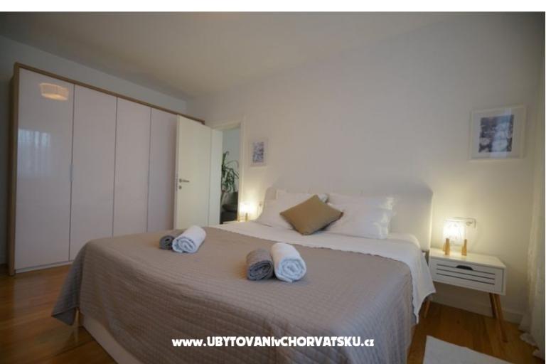 Apartmány Ero  – foto 22