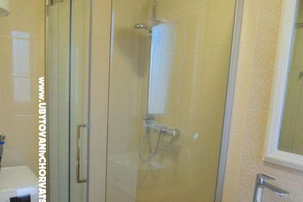 Apartmány Ero  – foto 25