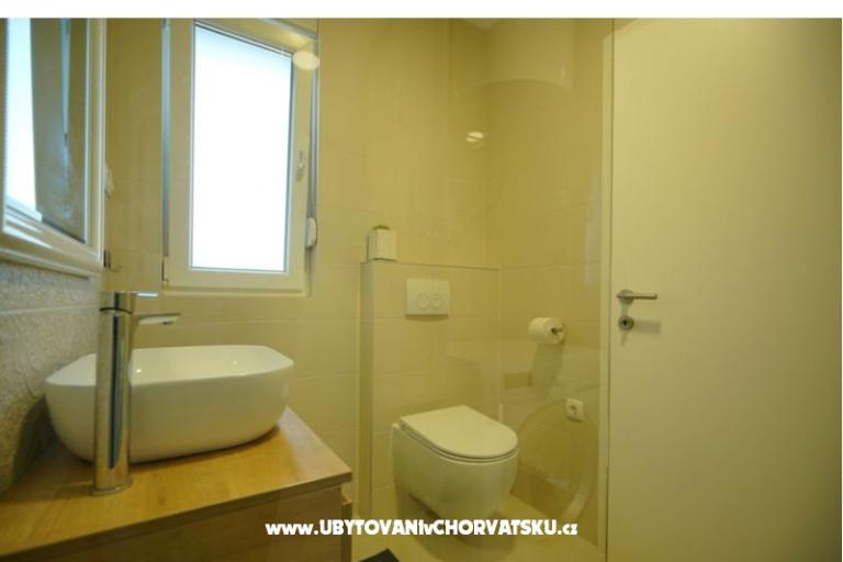 Apartmány Ero  – foto 28