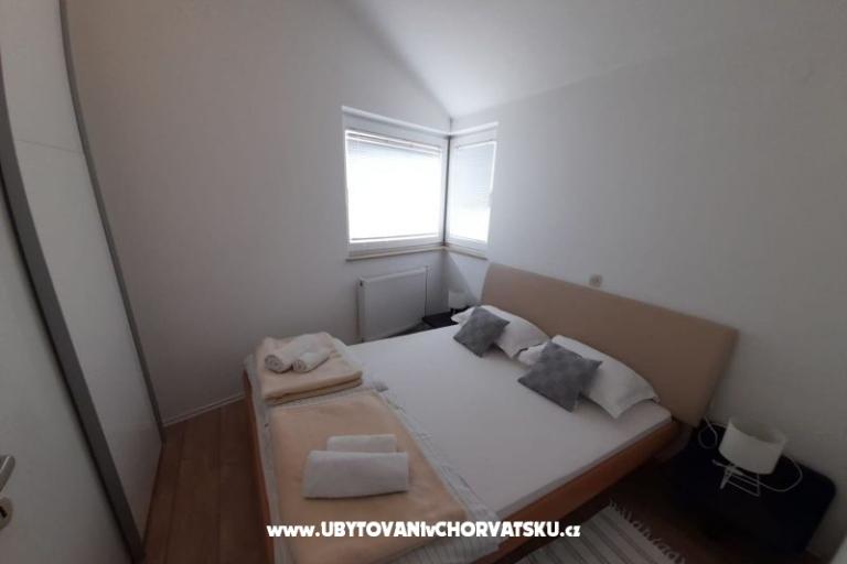 Apartmány Ero  – foto 31