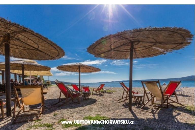 Apartmány Ero  – foto 33