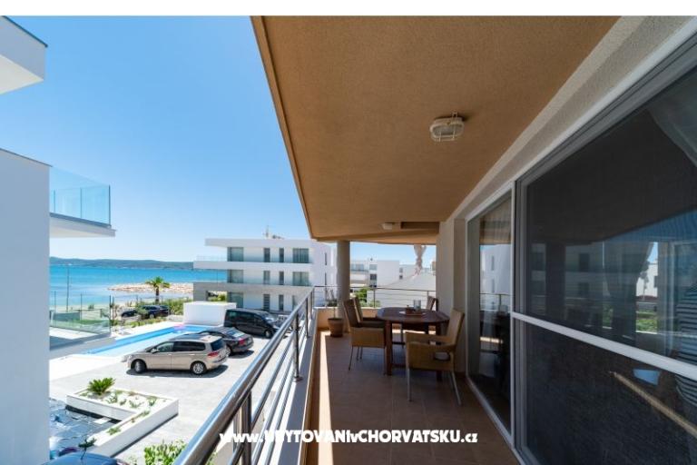 Apartmány Ero  – foto 35