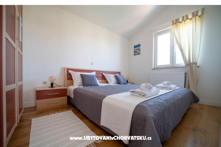 Apartmány Ero  – foto 41