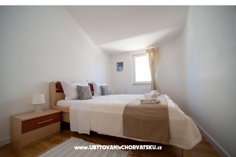 Apartmány Ero  – foto 42