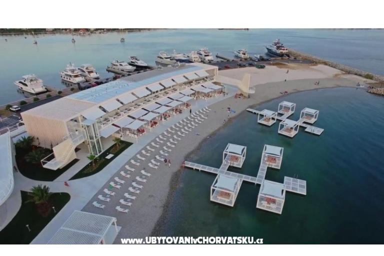 Apartmány Ero  – foto 45