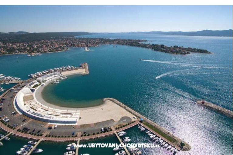 Apartmány Ero  – foto 46