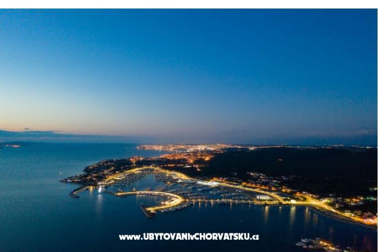 Apartmány Ero  – foto 48