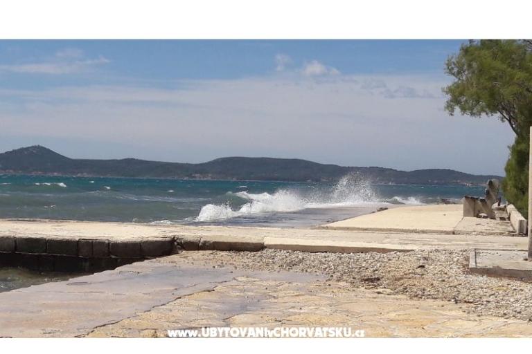 Apartmány Ero  – foto 50