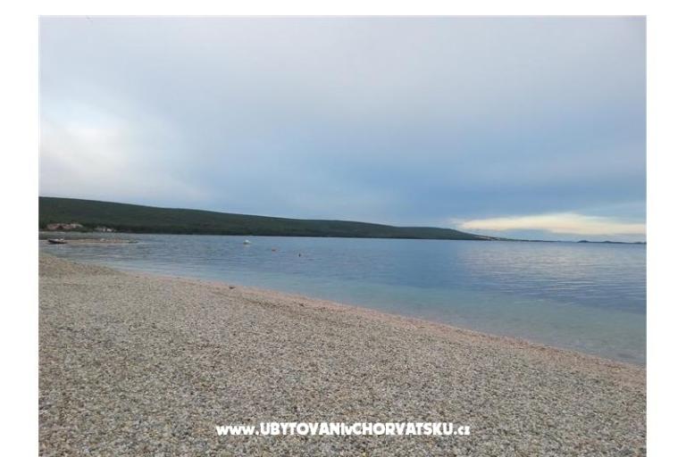 Apartmány Ero  – foto 51