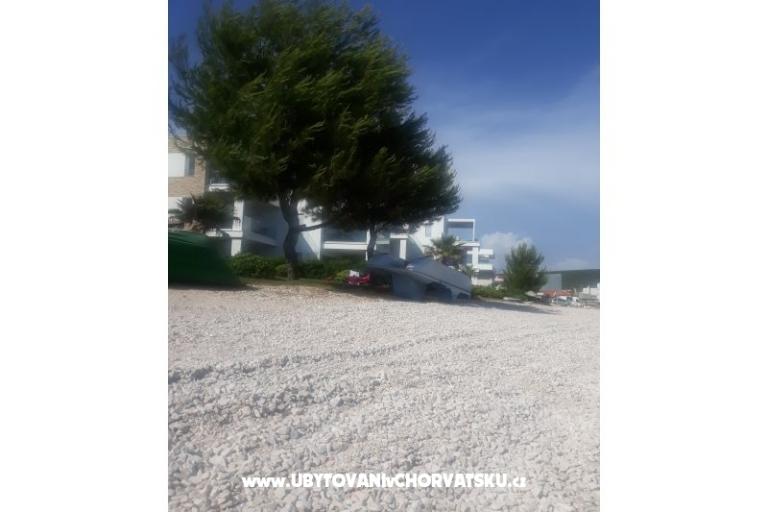 Apartmány Ero  – foto 52