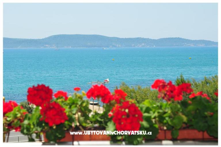 Apartmány Ero  – foto 8