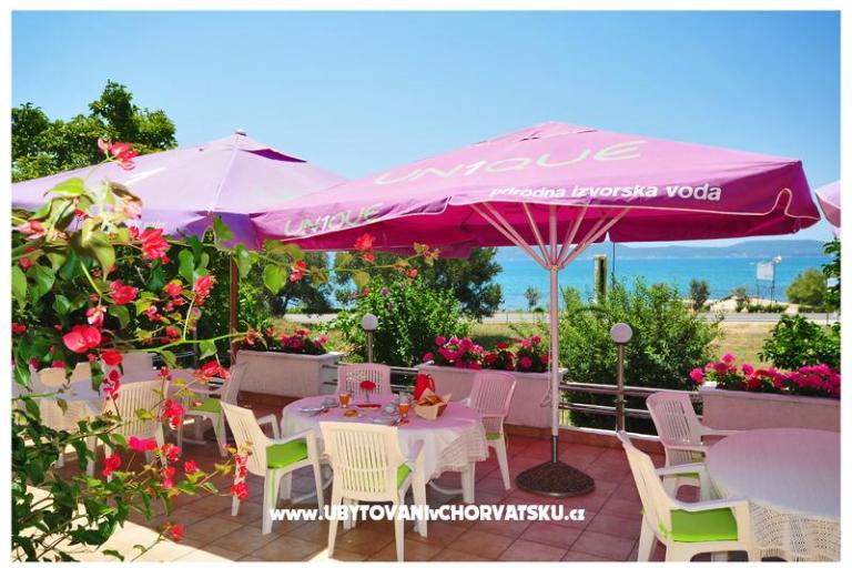 Apartmány Ero  – foto 9