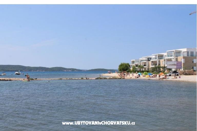 Apartmány Feel Good – foto 11