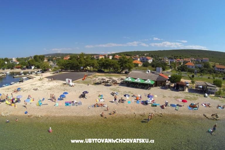 Apartmány Feel Good – foto 12