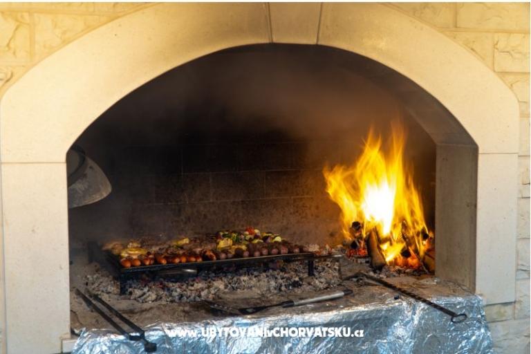 Apartmány Feel Good – foto 14