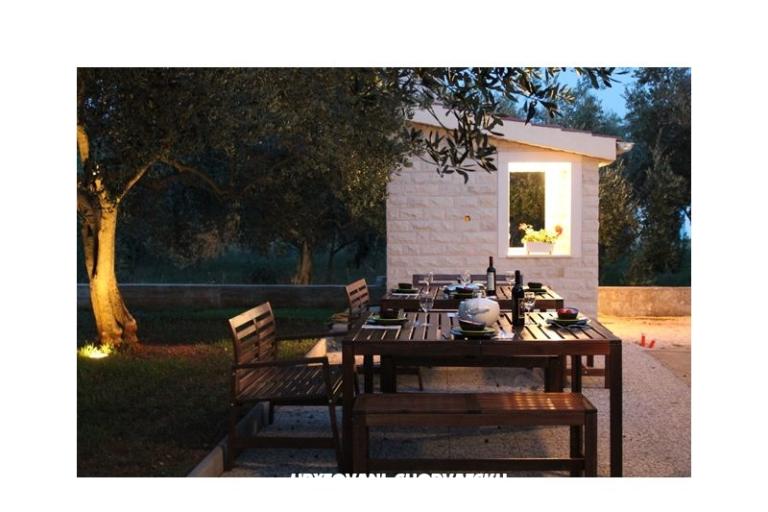 Apartmány Feel Good – foto 16