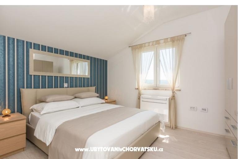 Apartmány Feel Good – foto 2