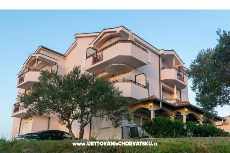Apartmány Feel Good – foto 3