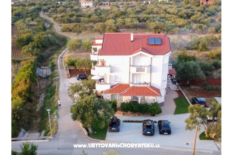 Apartmány Feel Good – foto 4