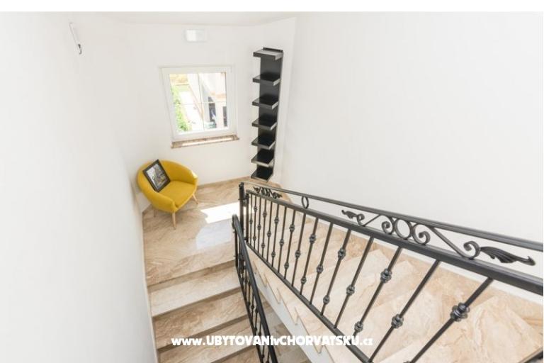 Apartmány Feel Good – foto 5