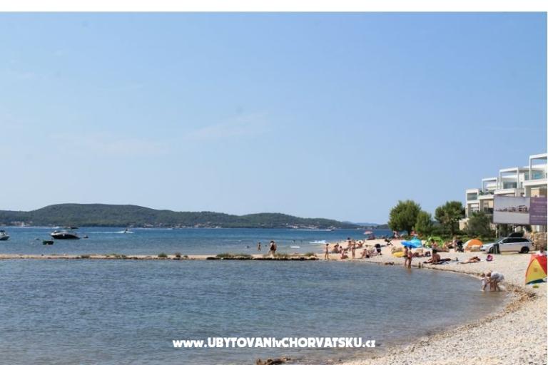 Apartmány Feel Good – foto 9