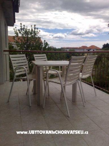 Apartmány Helsa – foto 2