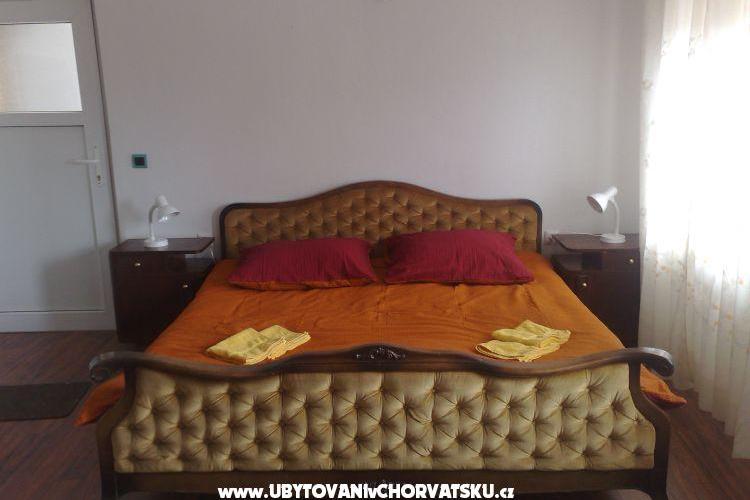Apartmány Helsa – foto 4