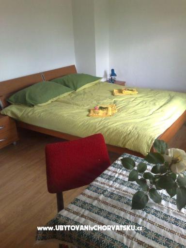 Apartmány Helsa – foto 5