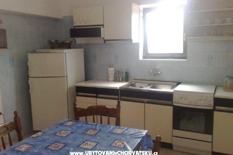 Apartmány Helsa – foto 6