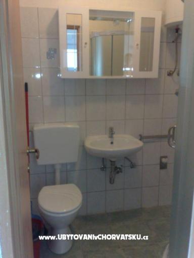 Apartmány Helsa – foto 7