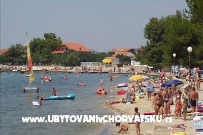 Apartmány Helsa – foto 8