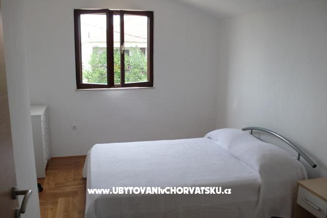 Apartmány Ivana – foto 6