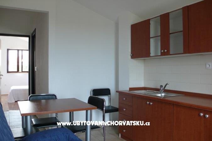 Apartmány Ivana – foto 7