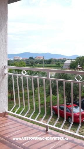 Apartmány Ivana – foto 8