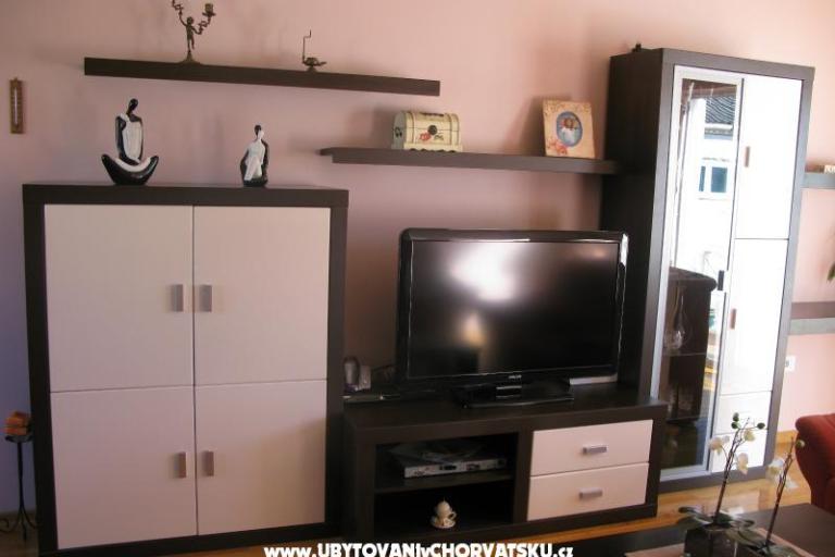 Apartmány Ive – foto 5