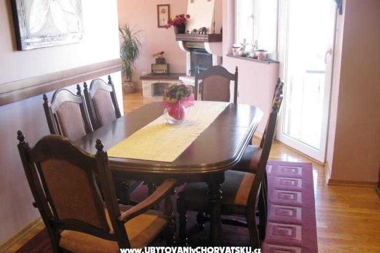 Apartmány Ive – foto 9