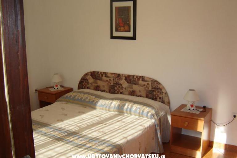 Apartmány Jerina – foto 3