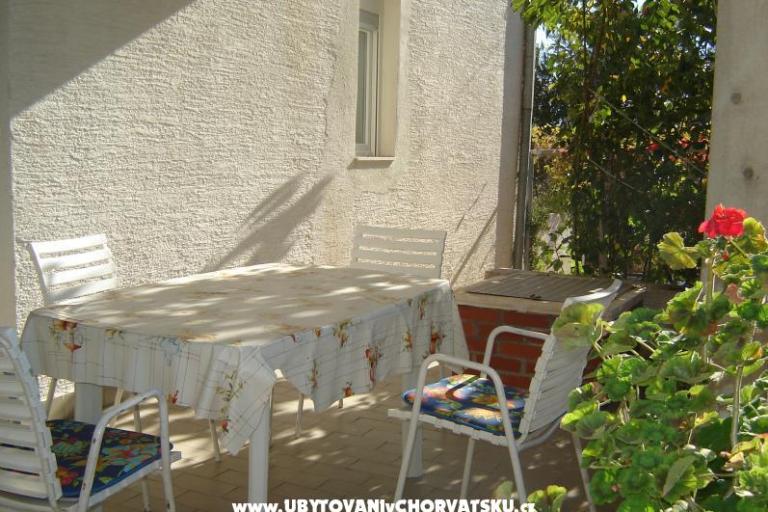 Apartmány Jerina – foto 4