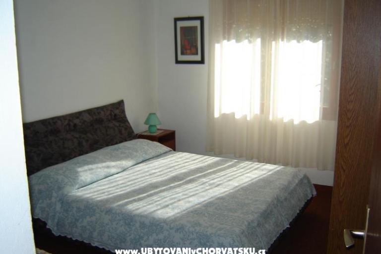 Apartmány Jerina – foto 5