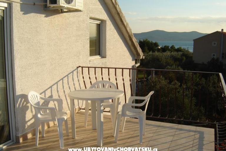 Apartmány Jerina – foto 6