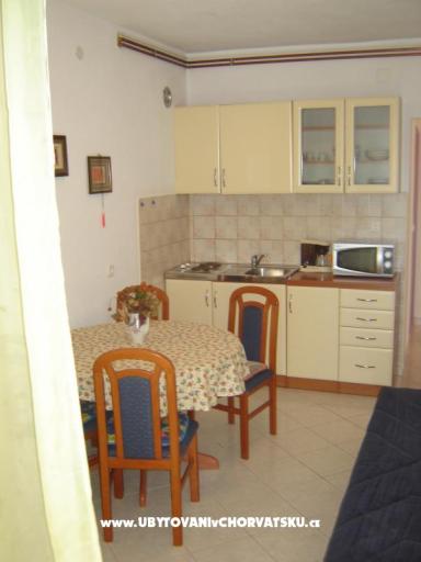Apartmány Jerina – foto 7