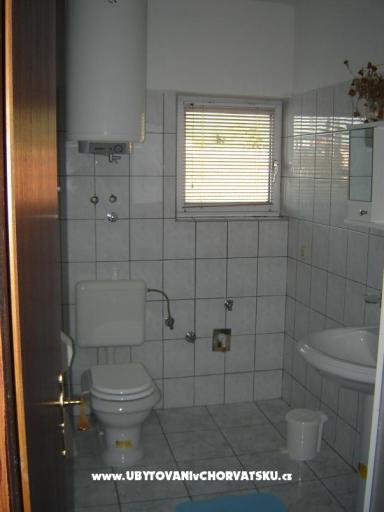 Apartmány Jerina – foto 8