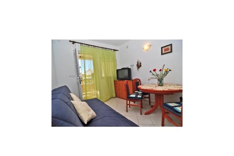 Apartmány Jerina-Sukosan – foto 10