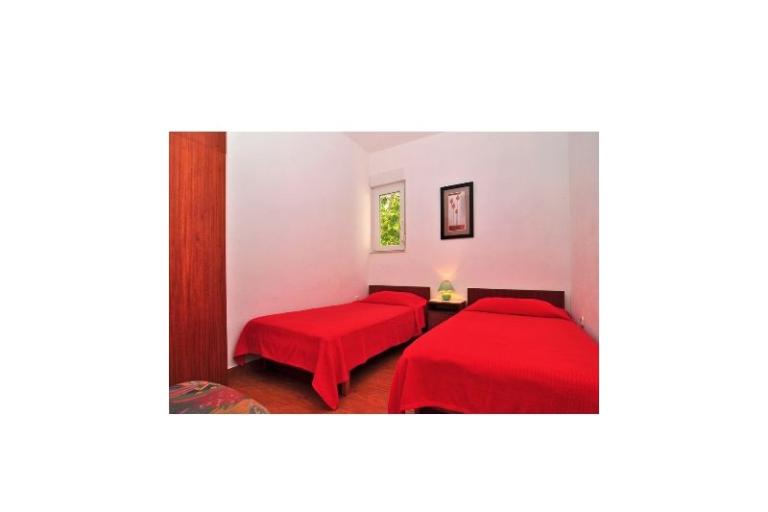 Apartmány Jerina-Sukosan – foto 11