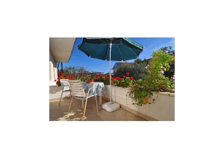 Apartmány Jerina-Sukosan – foto 12