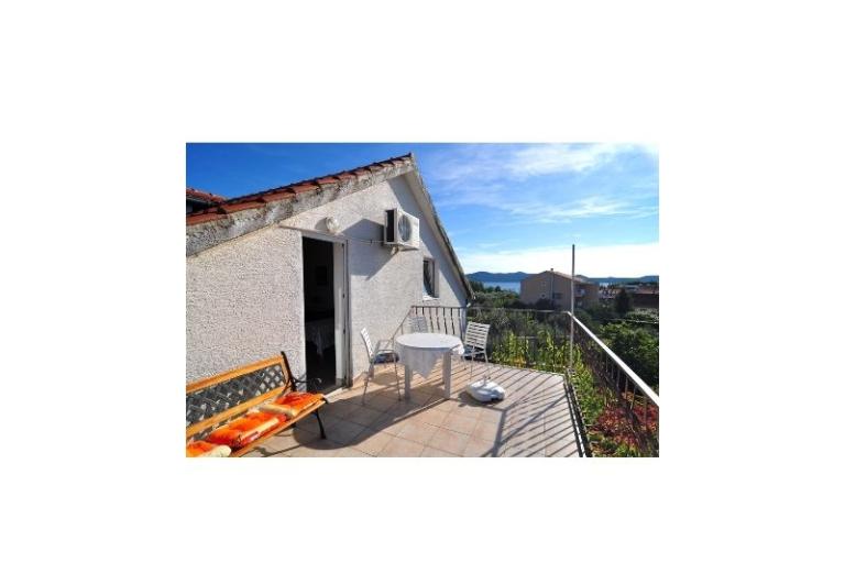 Apartmány Jerina-Sukosan – foto 14